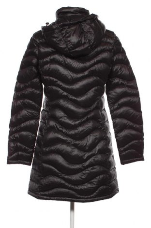 Γυναικείο μπουφάν Andrew Marc, Μέγεθος XS, Χρώμα Μαύρο, Τιμή 31,42 €