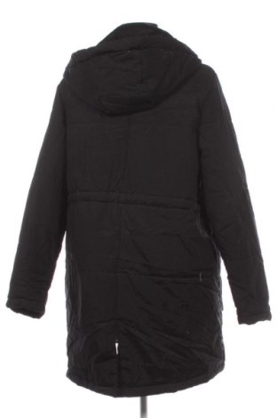 Γυναικείο μπουφάν Anko, Μέγεθος L, Χρώμα Μαύρο, Τιμή 11,12 €