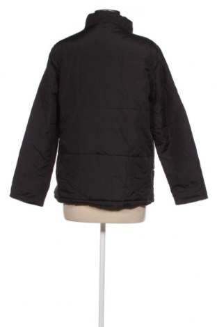 Γυναικείο μπουφάν Anko, Μέγεθος M, Χρώμα Μαύρο, Τιμή 11,28 €