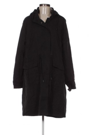Γυναικείο μπουφάν Anko, Μέγεθος L, Χρώμα Μαύρο, Τιμή 10,69 €