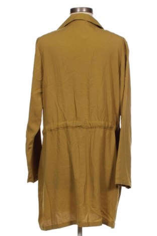 Γυναικείο μπουφάν Anko, Μέγεθος XL, Χρώμα  Μπέζ, Τιμή 6,23 €