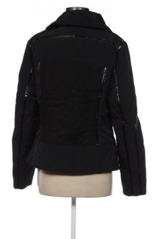 Γυναικείο μπουφάν Apriori, Μέγεθος L, Χρώμα Μαύρο, Τιμή 16,15 €
