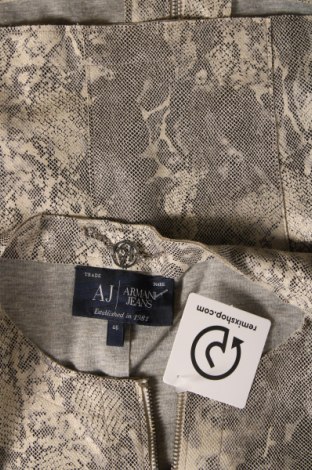 Dámska bunda  Armani Jeans, Veľkosť L, Farba Viacfarebná, Cena  79,51 €