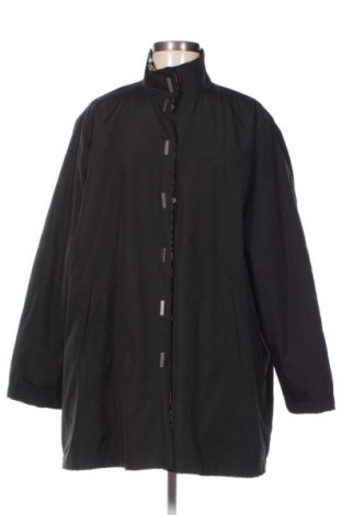 Γυναικείο μπουφάν Asmara, Μέγεθος XXL, Χρώμα Μαύρο, Τιμή 7,72 €