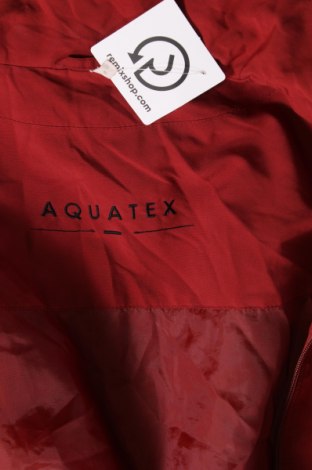 Dámska bunda  Atelier GS, Veľkosť XL, Farba Červená, Cena  5,12 €