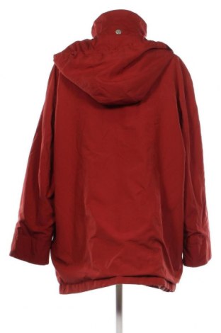 Damenjacke Atelier GS, Größe XL, Farbe Rot, Preis 5,12 €