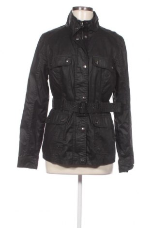 Γυναικείο μπουφάν Atmosphere, Μέγεθος L, Χρώμα Μαύρο, Τιμή 1,71 €