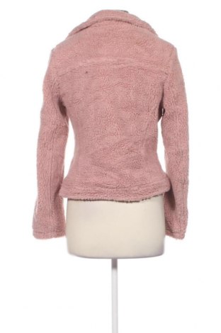 Damenjacke Ava & Ever, Größe M, Farbe Rosa, Preis € 19,37