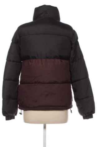Dámska bunda  B.Young, Veľkosť S, Farba Čierna, Cena  20,57 €