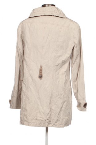 Damenjacke Barbara Lebek, Größe M, Farbe Beige, Preis 44,99 €