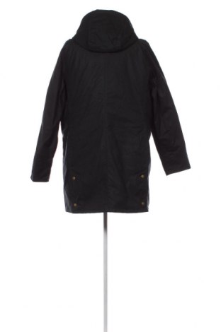 Γυναικείο μπουφάν Barbour, Μέγεθος XL, Χρώμα Μπλέ, Τιμή 109,79 €