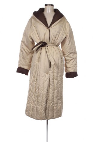 Γυναικείο μπουφάν Bernard, Μέγεθος XL, Χρώμα Πολύχρωμο, Τιμή 15,93 €