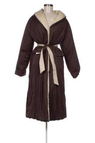 Γυναικείο μπουφάν Bernard, Μέγεθος XL, Χρώμα Πολύχρωμο, Τιμή 16,79 €
