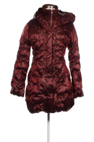 Γυναικείο μπουφάν Betty Barclay, Μέγεθος S, Χρώμα Κόκκινο, Τιμή 38,51 €