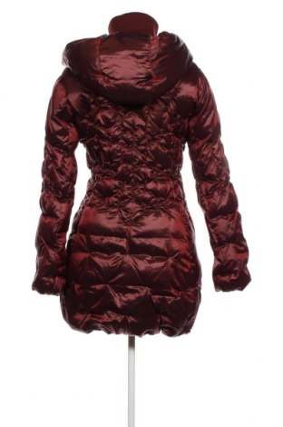 Γυναικείο μπουφάν Betty Barclay, Μέγεθος S, Χρώμα Κόκκινο, Τιμή 51,34 €