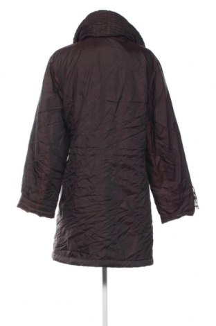 Γυναικείο μπουφάν Bexleys, Μέγεθος XL, Χρώμα Πράσινο, Τιμή 6,67 €