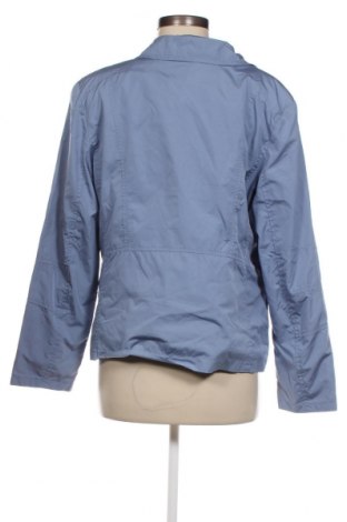 Damenjacke Bexleys, Größe XL, Farbe Blau, Preis 15,24 €