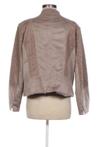 Γυναικείο μπουφάν Bexleys, Μέγεθος XL, Χρώμα  Μπέζ, Τιμή 8,79 €