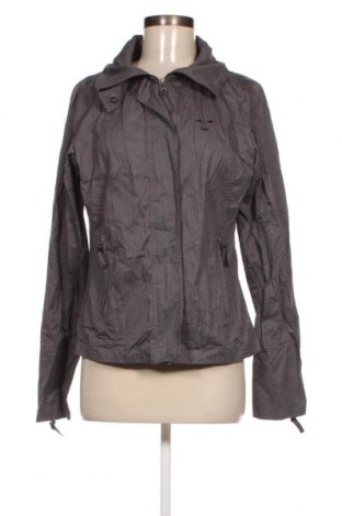 Γυναικείο μπουφάν Blind Date, Μέγεθος XL, Χρώμα Γκρί, Τιμή 7,13 €