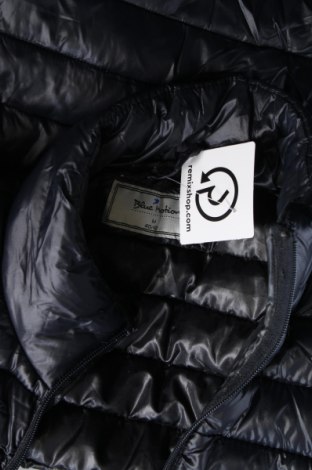 Dámska bunda  Blue Motion, Veľkosť L, Farba Čierna, Cena  23,02 €