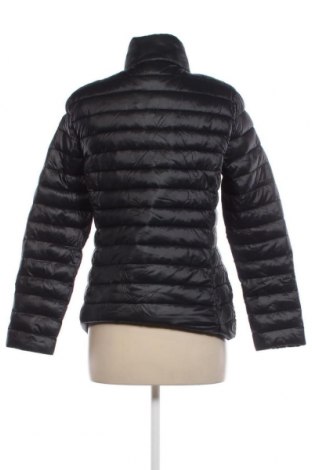 Geacă de femei Blue Motion, Mărime L, Culoare Negru, Preț 146,99 Lei