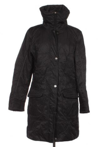 Γυναικείο μπουφάν Bonita, Μέγεθος L, Χρώμα Μαύρο, Τιμή 5,64 €