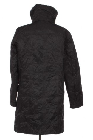 Γυναικείο μπουφάν Bonita, Μέγεθος L, Χρώμα Μαύρο, Τιμή 4,75 €