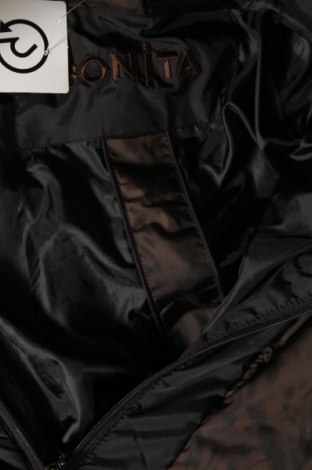 Dámská bunda  Bonita, Velikost XXL, Barva Vícebarevné, Cena  925,00 Kč