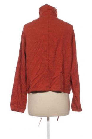 Damenjacke Bonita, Größe M, Farbe Orange, Preis € 6,68