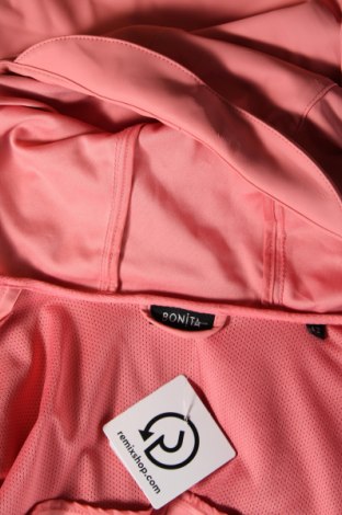 Γυναικείο μπουφάν Bonita, Μέγεθος L, Χρώμα Ρόζ , Τιμή 29,69 €