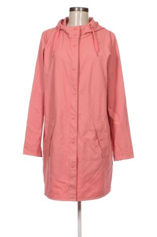 Γυναικείο μπουφάν Bonita, Μέγεθος L, Χρώμα Ρόζ , Τιμή 11,88 €