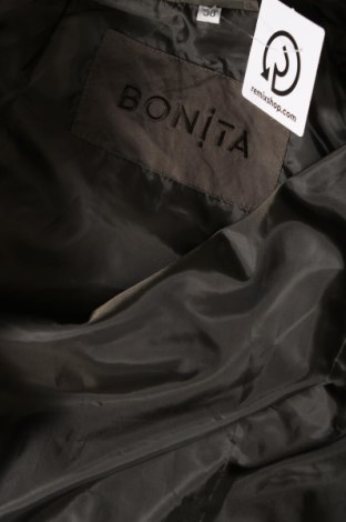 Női dzseki Bonita, Méret M, Szín Zöld, Ár 1 583 Ft