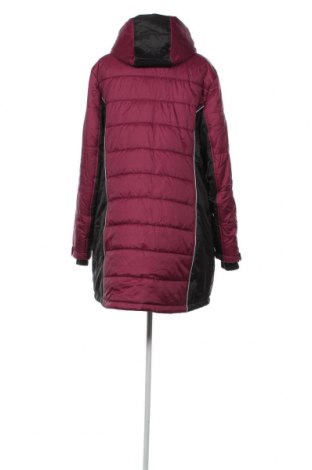 Damenjacke Bpc Bonprix Collection, Größe XXL, Farbe Lila, Preis € 25,99