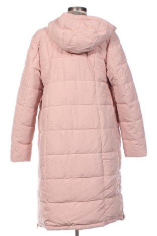 Damenjacke Bpc Bonprix Collection, Größe S, Farbe Rosa, Preis € 22,20