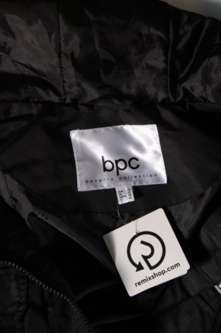 Дамско яке Bpc Bonprix Collection, Размер XL, Цвят Черен, Цена 58,00 лв.