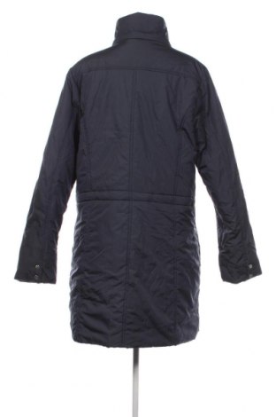 Γυναικείο μπουφάν Brugi, Μέγεθος XL, Χρώμα Γκρί, Τιμή 11,69 €