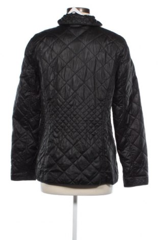Γυναικείο μπουφάν C&A, Μέγεθος M, Χρώμα Μαύρο, Τιμή 29,69 €