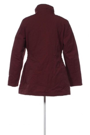 Damenjacke C&A, Größe XL, Farbe Rot, Preis € 40,36