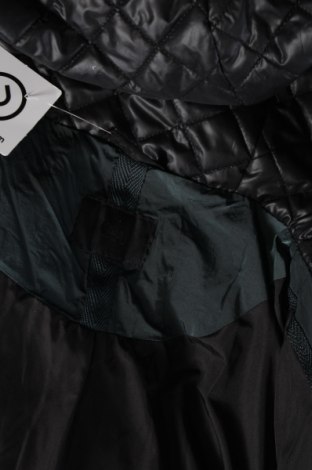 Γυναικείο μπουφάν C&A, Μέγεθος XL, Χρώμα Πράσινο, Τιμή 35,88 €