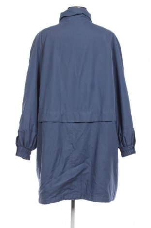 Damenjacke C&A, Größe XL, Farbe Blau, Preis 9,72 €