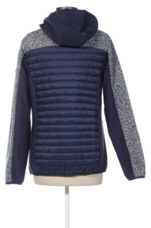 Damenjacke Canadian Peak, Größe L, Farbe Blau, Preis € 44,07