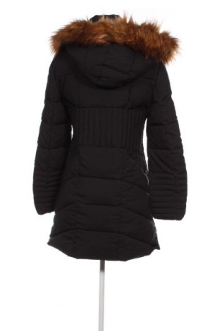 Damenjacke Canadian Peak, Größe M, Farbe Schwarz, Preis € 32,35