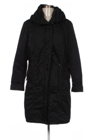 Damenjacke Canda, Größe XL, Farbe Schwarz, Preis € 13,36
