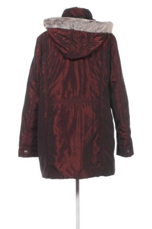 Damenjacke Canda, Größe XL, Farbe Rot, Preis € 16,14