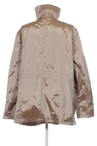 Damenjacke Canda, Größe XL, Farbe Beige, Preis € 33,40