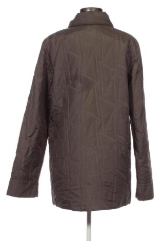 Damenjacke Centigrade, Größe M, Farbe Grau, Preis 4,68 €