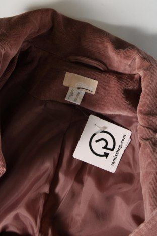Γυναικείο μπουφάν Cheer, Μέγεθος S, Χρώμα Ρόζ , Τιμή 29,69 €