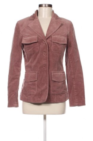 Γυναικείο μπουφάν Cheer, Μέγεθος S, Χρώμα Ρόζ , Τιμή 6,53 €