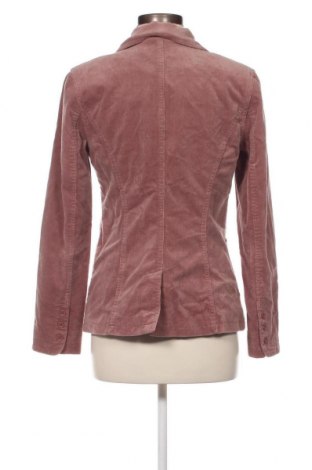 Γυναικείο μπουφάν Cheer, Μέγεθος S, Χρώμα Ρόζ , Τιμή 29,69 €
