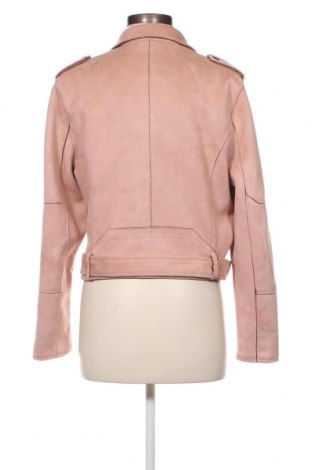 Damenjacke Clockhouse, Größe XL, Farbe Rosa, Preis € 11,49